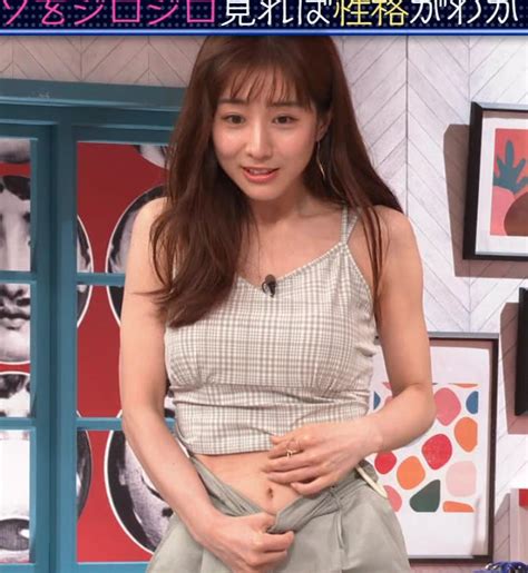 田中みな実 乳|田中みな実エロ画像181枚！手ブラヌードや乳首ポチ・Eカップ。